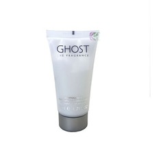 Ghost The Fragrance Soothing and Moisturising Body Lotion 50ml Women New