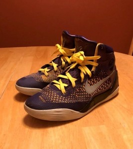 kobe 9 ebay