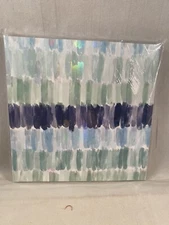 BY THE BAY Designer Series Paper DSP Stampin Up Nautical Ocean A23