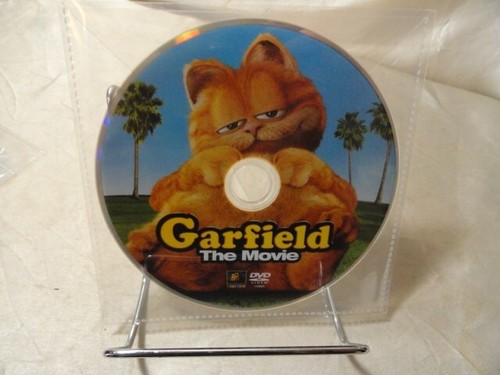 U PICK DVDS DISC ONLY $1 EACH (BOX 1) - $5 MAX SHIPPING - Picture 69 of 241