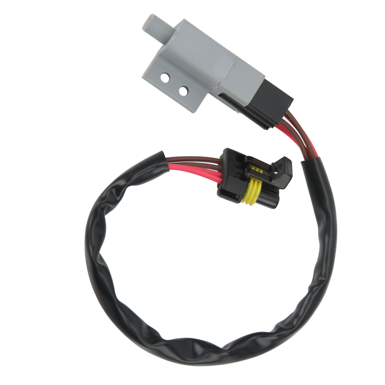 New Club Car Brake Accelerator Pedal Switch Assembly 607605 Fit For EZGO RXV Gas eBay