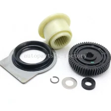 Transfer Case Actuator Motor Gear Repair Kit for BMW X3 X5 X6 E83 E53 E70 E71