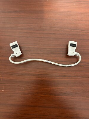 Allen-Bradley 1794-CE1 (1794CE1) Flex I/O Extender Cable 