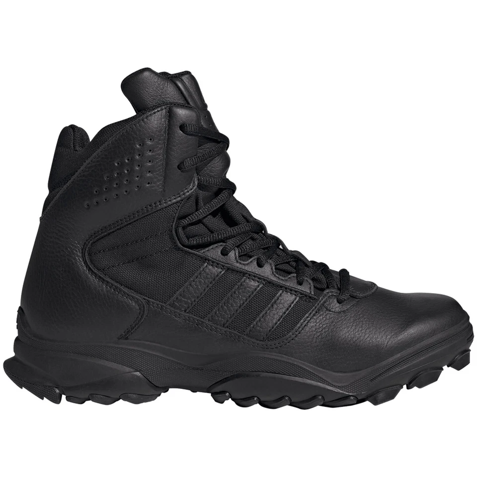 Adidas Performance GSG-9.7E stivali da combattimento stivali sportivi scarpe invernali scarpe nuove