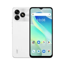 UMIDIGI G5 8GB+128GB Android 13 Up to 1TB Unlocked T-Mobile AT&T Smartphone