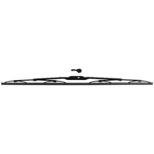 New ANCO 91-26 AeroVantage 26" Metal Windshield Wiper Blade Replacement USA Made