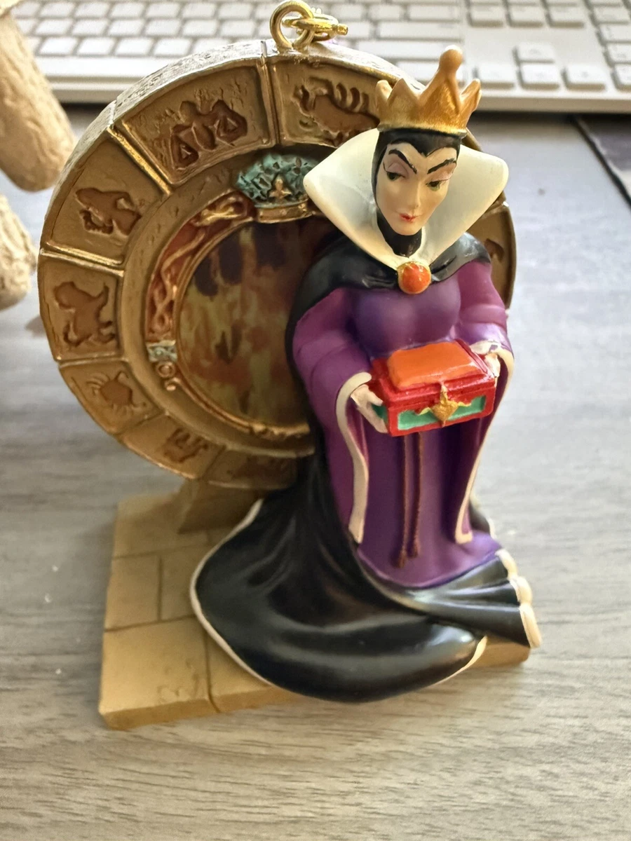 Disney Sketchbook Ornament for sale | eBay