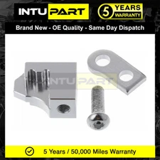 IntuPart Fault Code Intake Manifold Repair Bracket For Audi 2.0 TDi Plastic Mani