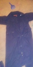 Coveralls men