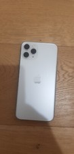 Apple iPhone 11 Pro - 64GB - Bianco