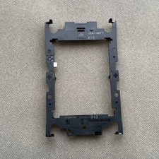 Lot of 2pc Intel Xeon LGA-4677 E1C K73283-004 CPU Heatsink Clip Base Carrier