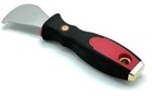 Carpet Tucking Tool - Carpet & Floor Fitting