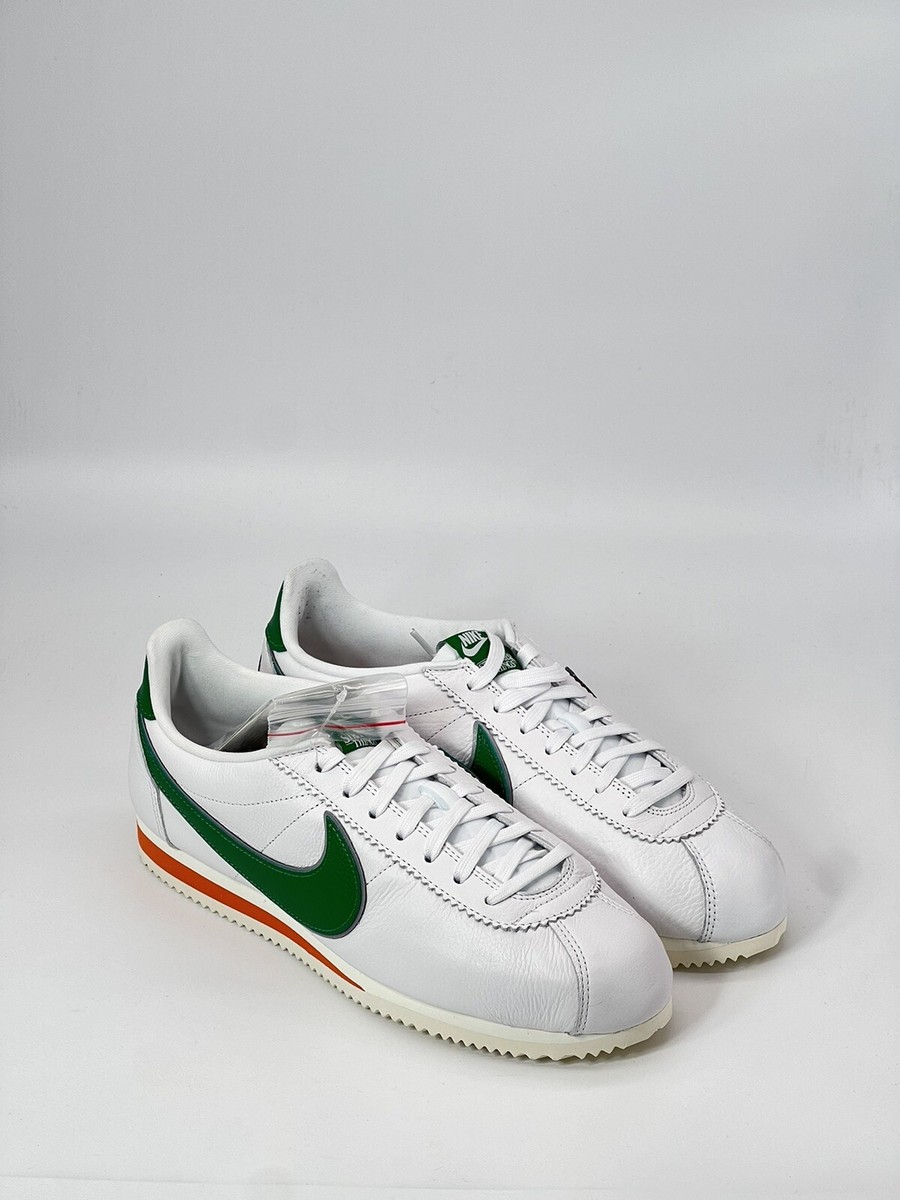 Size 10.5 - Nike Stranger Things x Cortez Hawkins High for sale