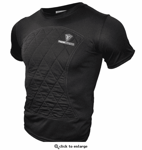 TECHNICHE HYPERKEWL KEWLSHIRT 