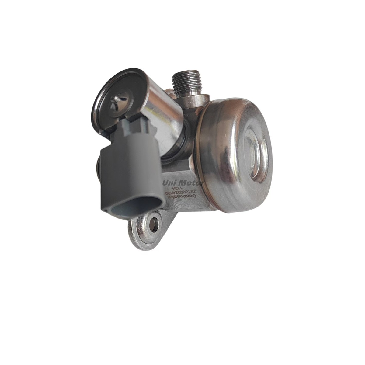 13517595339 Continental VDO High Pressure Fuel Pump for BMW 750i