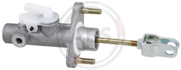 61486 A.B.S. Master Cylinder, clutch for MITSUBISHI