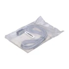 Festo SMEO-1-LED-230B New NFP Sealed