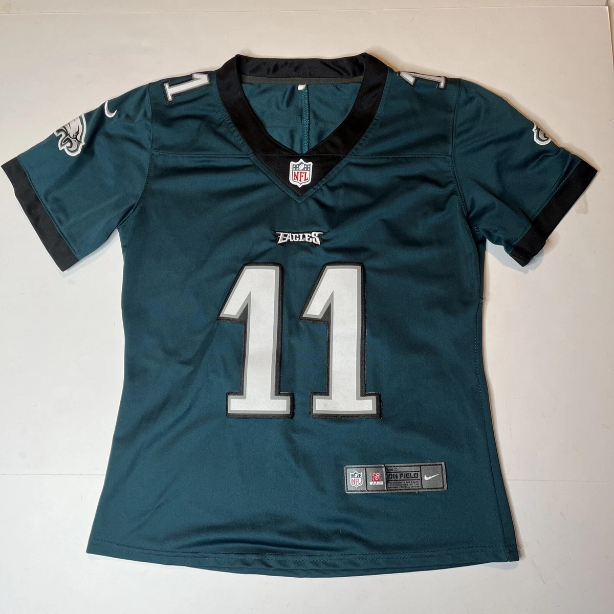 Wentz toddler cheap jersey