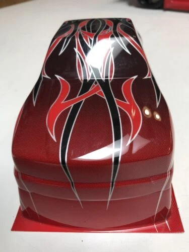 HPI RC Suspension & Steering Parts for 1:24