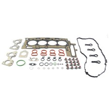 Joint de culasse BMW X1