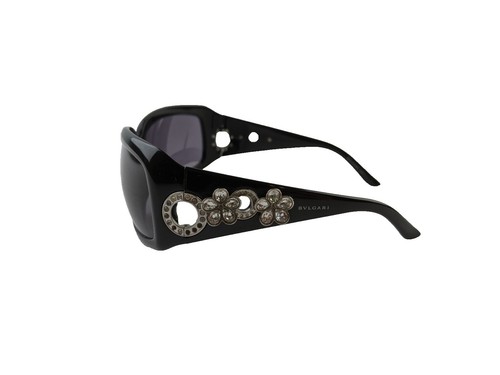 Lisa Ventre Boston Design Black Vintage 90 display picture 1