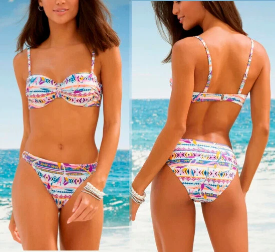 Sich einprägen Kinderzentrum entlang bikini gr 48 cup c lockig Platz