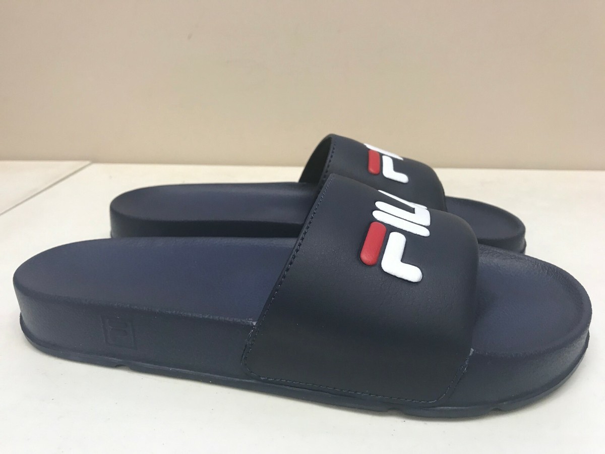 Bhaderwah Campus Salomon Sense Ride 2021 Slide Gardenia Hillside