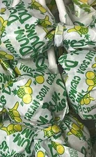 Dum Dum Lollipops - 15 count - Choose Your Favorite Flavor!