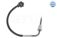Meyle Sensor, Abgastemperatur 614 800 0094 FüR Chevrolet Opel