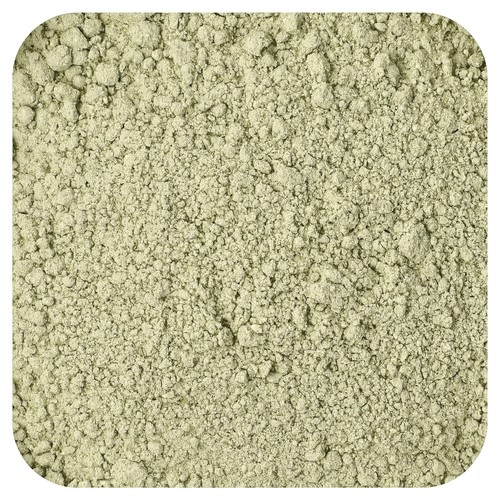 Organic Sweet Matcha, Green Tea Blend, 16 oz (453 g)