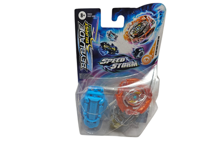 Beyblade Burst Surge Speed Storm Glide Roktavor R6 Hasbro for sale