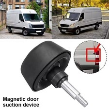 Magnete magnetico laterale fermaporta A9067400216 per Mercedes Sprinter W906 VW Crafter