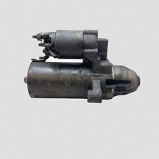 Démarreur Mini MINI CLUBMAN