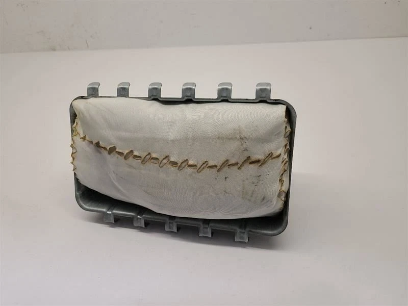 10 2010 DODGE CARAVAN Right Front RH Passenger Dash Airbag Air Bag Foto 3 de 4