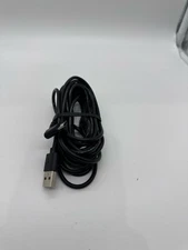 EWAY USB C Dash Cam Power Cord 13ft, USB 2.0 A to Type-C