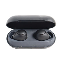 Sony WF-C700N Wireless Bluetooth In-Ear Bluetooth Headphones Fair Used Scratches