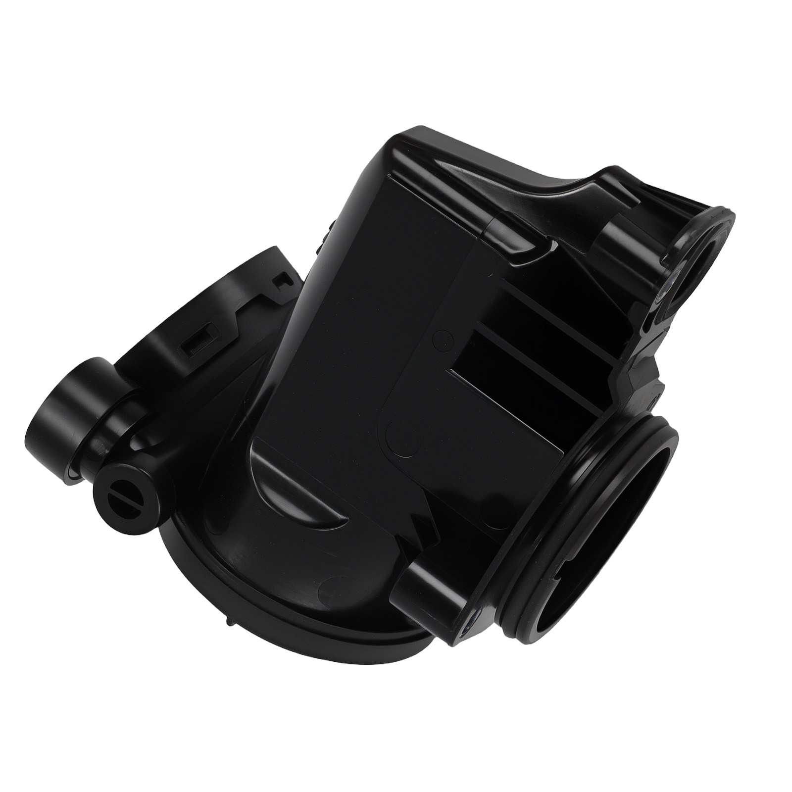 Tuyau reniflard d'huile anti-fuite pour Seat Altea et Skoda Fabia moteur 1.4
