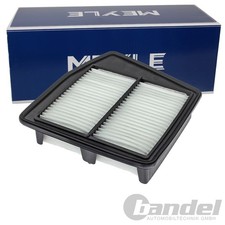 MEYLE LUFTFILTER passend für HONDA ACCORD | 31-12 321 0024