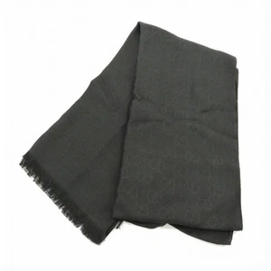 Étole motif jacquard GUCCI GG 165904