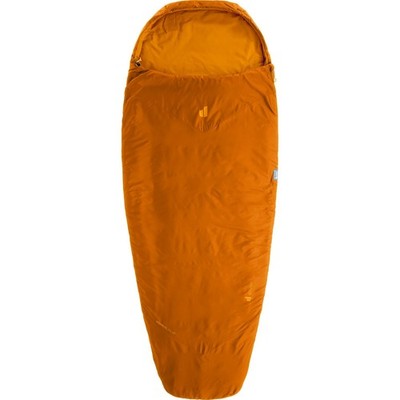 deuter Dreamlite 10C/50F - Kunstfaserschlafsack