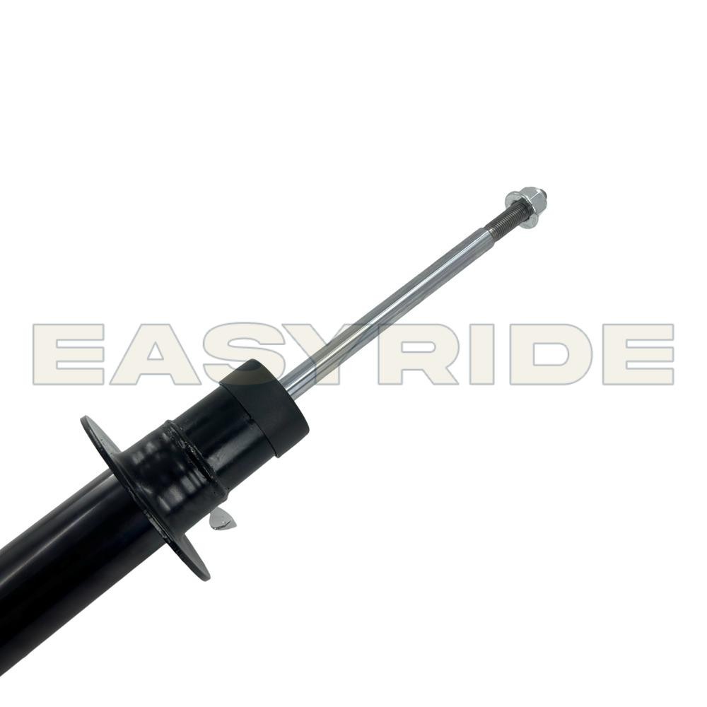 Maserati Ghibli 2014-2019 Front Right Dampers 2 pcs P/N 670008896