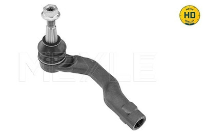 MEYLE 516 020 0029/HD Spurstangenkopf für VOLVO
