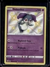 2021 Pokemon SWSH Shining Fates Indeedee Shiny Vault #SV059/SV122