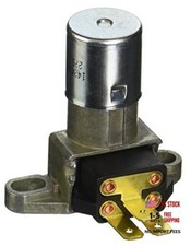 80150 Floor Mounted Dimmer Switch - Floor Mounted 80150 Floor Mounted Dimmer Switch - Floor Mounted