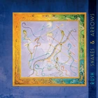 RUSH New Sealed Ltd Ed 2026 SNAKES & ARROWS 2 VINYL RECORD SET