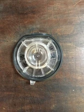 Dyson DC25 Dustbin Lid. SH-868