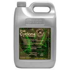 CYCO Cyclone Rooting Gel 5 Liter Fast Rooting