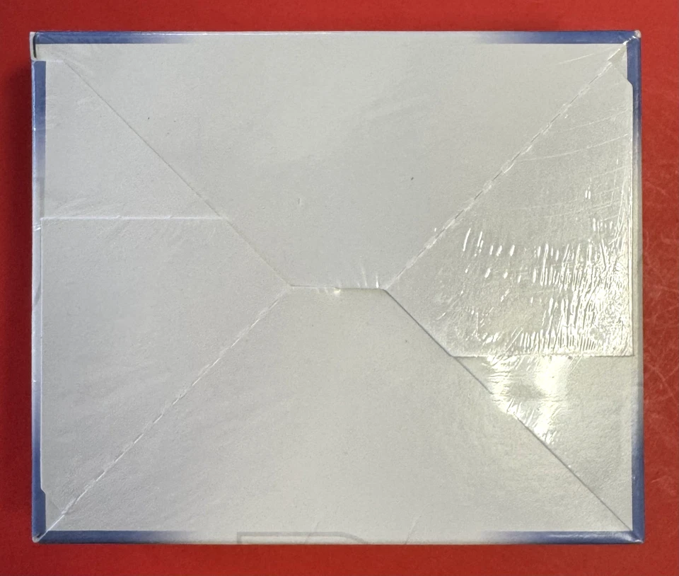 🔥 2013 Leaf Perfect Game Baseball SEALED Box 12 AUTOS 🔥 pos. CEASE, HOLMES ⭐P - Image 3 of 4