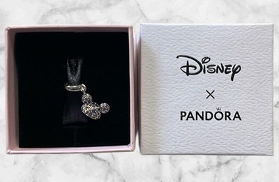 New 2025 Disneyland 70th Anniversary Mickey Ear CAP Disney X