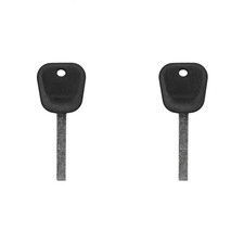 Replacement Key Fob Remote 2017 GMC Savana FCC: N/A MPN: 23300334 2-Pack